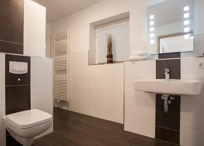 Welcome In - Met Eigen Parkeerplaats, Gelegen Aan De Skilift En Bikepark, Fiets- En Skiberging アパート ヴィンターベルク